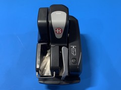 Digital Check SmartSource Pro Elite 155 Check Scanner W/ Adapter SSP1-ELITE155
