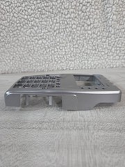 Verifone Vx805 Pinpad Shell/ Vx 805 Top Case
