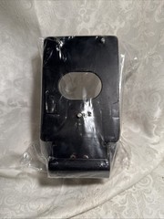 ENS 367-0441-R-L Tilting Swivel Stand for VeriFone MX830 MX850 MX870