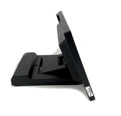 Aures J2 Touch POS System Celeron J1900 2.0GHz 4GB RAM – SEE DESC