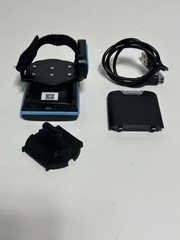 Unitech MS652 WEARABLE 2D RING SCANNER, MS652-2UBB00-SG -FREE SHIPPING