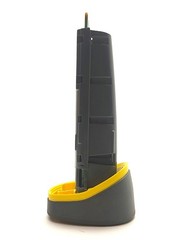Cognex 820-0041-1R DataMan 8000 Series Ethernet Communication Module, RJ45