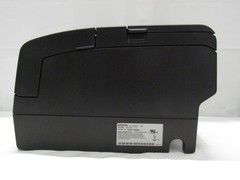Epson TM-H6000V USB/Ethernet/NFC POS Receipt Printer w/ MICR & Endorser LOW USE