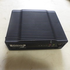 U210 BEMATECH LC8810 DDWS INDUSTRIAL COMPUTER USED FREE SHIPPING