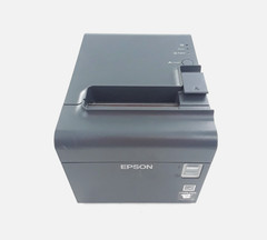 EPSON TM-L90- 669 RECEIPT PRINTER C31C412669 -BRAND NEW