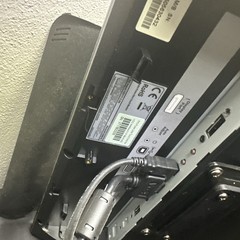 Touch Dynamic Pulse Ultra POS System w/ Slim Printer Base + Dual Displays