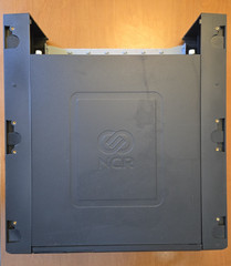 NCR 7606-1509-8801 REALPOS 7606 POS Terminal – Pre-Owned/Fully Tested!