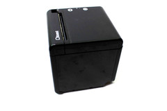Toast Flex TT200 Single + TP200 Printer + Card Reader