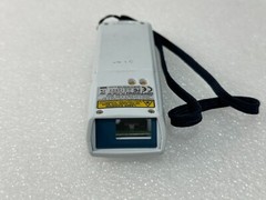 Opticon OPL-9728R-1MB Data Collection Portable Barcode Scanner FREE SHIPPING 🚚