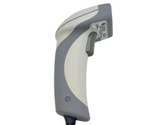 Code CR1500 Handheld Wired Barcode Scanner Reader w/USB Cable FULLY TESTED