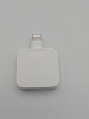 Square A-SKU-0523 Reader for Magstripe Lightning Connector
