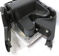 Canon ImageFORMULA cr-190i II Check Reader / Scanner * Used*