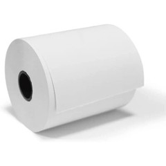 DROPSHIP 3 1/8″ x 230′ Thermal Receipt Paper 250 Rolls for Unbranded Reselling