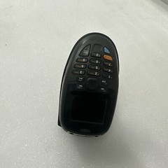 MOTOROLA SYMBOL Sd0D62170WR Handheld Barcode Scanner MT2090 Untested
