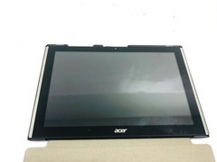 Acer Iconia One 10″ Tablet B3-A40 32GB 2GB RAM Android 7 MediaTek MT8167 @1.3GHz