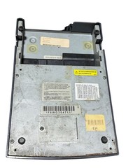 EPSON RTM-U220B RECEIPT KITCHEN POS PRINTER Serial or Parallel KSI187548.
