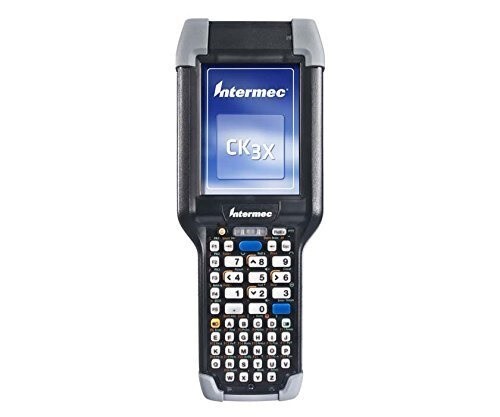 Intermec Honeywell CK3X Flat Rate Repair Service