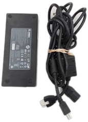 Zebra 3 TC520K, 2 TC510K Barcode Scanners w/ Charger ShareCradle