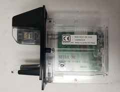 Gilbarco T17725-G3R