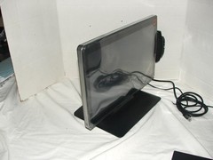 TOAST POS ELO 15″ EV 2/3.. TOUCHSCREEN TERMINAL NEW.. Open Box