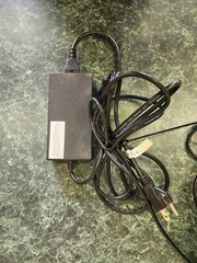 Epson TM-T88IV M129H Thermal POS Receipt Printer w/ Power Supply – USED
