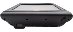 SYMBOL TECHNOLOGIES VC5090 P/N VC5090-MA0QM0GH7WR