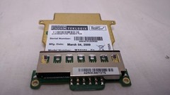 Psion Teklogix Workabout Pro Model WA9101-G1 PC Card xMod Kit Expansion Module