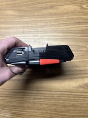 Ingenico Lane/7000 Credit Card Terminal