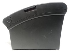 Bixolon Thermal Serial POS Receipt Printer PR10508/SRP-350PLUSII