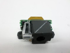 OEM Honeywell 2D Area Imager for VuQuest 3310g BarCode Scanner N5600SR-BR0-2
