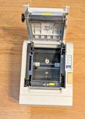 Epson TM88 III P / M129C Receipt Printer