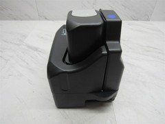 Digital Check SmartSource SSP1-ELITE155 Pro Elite Check Scanner with Adapter