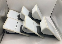Clover Network P200 Mobile Printer – Pre-Owned