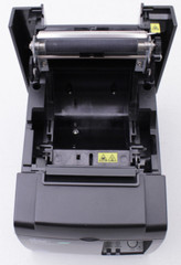 Star TSP100II 143IIU futurePRNT Thermal POS Printer w/ USB and Power Cable