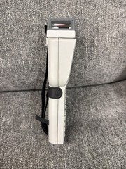 Symbol PDT 3100 PDT3100-9M0L050 Portable Scanner Terminal