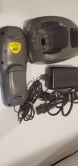 Symbol PDT7500 Barcode Scanner