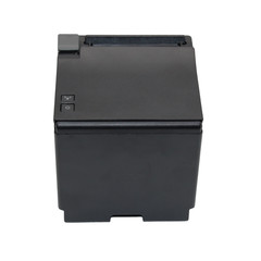 Epson TM-M30II Thermal Bluetooth/Wireless Receipt Printer- NEW IN OPEN BOX