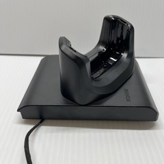 Zebra TC51/56 Dock Charging Cradle 3 PIN