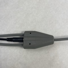 PSC Duet Barcode Scanner + Data Cable + Power Supply