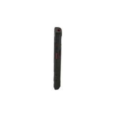 Honeywell UltraRugged Handheld CT47-X0N-3ED100G FlexRange XLR Barcode 6GB, 128GB