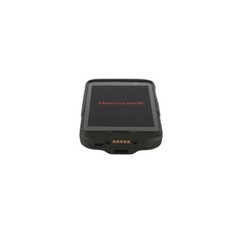 Honeywell Ultra-Rugged Handheld CT47-X1N-38D1E0G, 5G, Flex Range, 6GB, 128GB