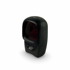 Symbol Motorola LS9208 Presentation Laser Barcode Scanner LS9208