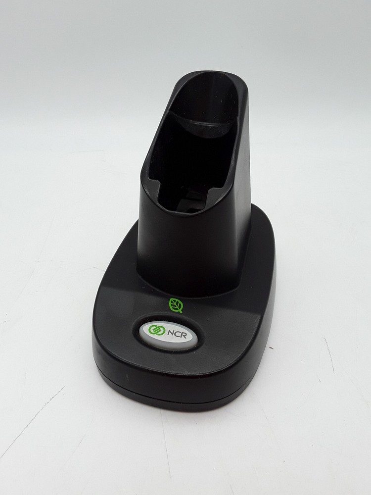 HONEYWELL 7837-4017-9090 CHARGING BASE ONLY
