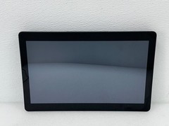 ELO ESY15i5C 15.6″ Touchscreen POS Terminal E606511 NO AC ADAPT FREE SHIPPING 🚚