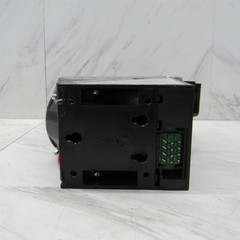 Money Controls SCH2 Serial Compact Hopper For US .05 Cent RH2C01US00012 Nickel
