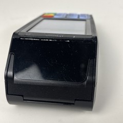 Dejavoo Z9 Vega 3000 3G WiFi Wireless Contactless Credit Card Terminal