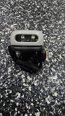 Zebra RS507 Rugged Wireless Bluetooth Finger Barcode Scanner 2D/1D/QR
