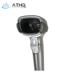 Zebra DS2208 Handheld Barcode Scanner DS2208-SR7U2100SGW DS2208-SR7U2100AZW