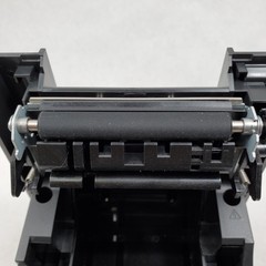 Star TSP100 TSP143IIU Future Print Thermal POS Receipt Printer AC included