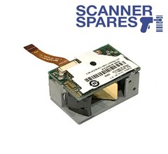 Symbol Motorola MC9090 Scan Engine SE1224 Standard LORAX SE1524 Long Range 1D